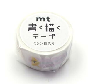 JC }XLOe[v mt `e[v ~Vړ ꂳ܂ł@MTKAKUM01