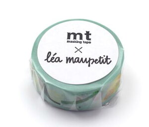 mt }XLOe[vmt×AEv`@Blooming Spring [MTLEAM04]