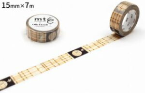 �J���C�@mt×Olle Eksell�@Crossed Lines[MTOLLE10]