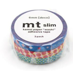 mt }XLOe[v@mt slim deco AMTSLIM31