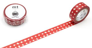 JC@mt×SOUSOU ͂ [MTSOU24]