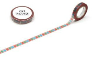 JC@mt gn@`Ahbg@MTTRHA04