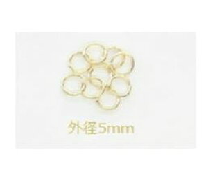 L&A �S�[���h �ۃJ�� 20���� 5mm�@�@�y���[���֑Ή����i�z
