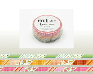 mt }XLOe[v@slim deco DMTSLIM19