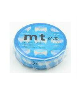 mt }XLOe[v mtex J[[MTEX1P126]