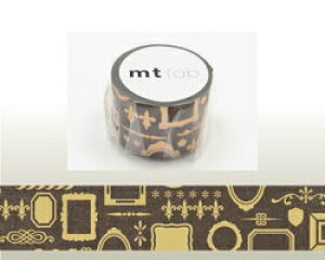 mt }XLOe[v mtfab rEz[MTHK1P04]