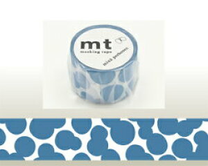 mt }XLOe[vmt×mina@soda water blue[MTMINA30]