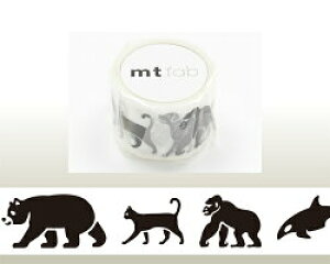 mt }XLOe[vmtfabXN[@[MTSC1P04]