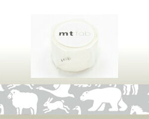 mt }XLOe[vmt fab@tbL[@[MTFL1P04]