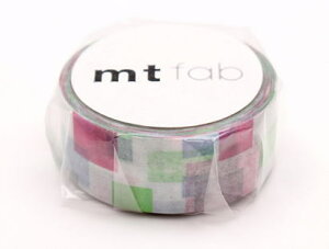 mt }XLOe[vmtfab ubN@[MTDSPR02]