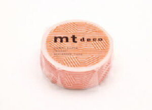 mt }XLOe[v 1P {[_[&T[NEIW[MT01D436]