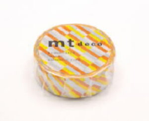 mt }XLOe[v 1P ubNXgCvEIW[MT01D438]