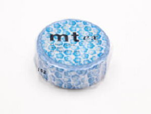 mt }XLOe[v mt ex ltB[MTEX1P160]