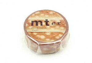 mt }XLOe[v mtex or[MTEX1P170]