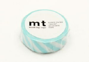 mt }XLOe[v 1P XgCvE~gu[[MT01D373R]