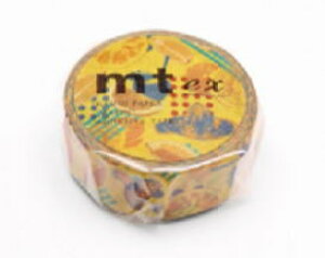 JC }XLOe[v mt ex IWW[X