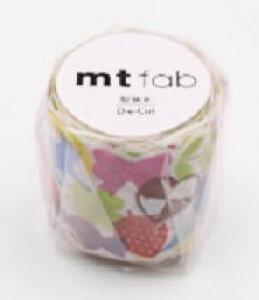 JC }XLOe[v mt fab ^ X^v@[MTKT1P06]