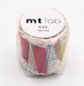 JC }XLOe[v mt fab ^ e[v@[MTKT1P07]