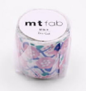 JC }XLOe[v mt fab ^ ԂƖ@[MTKT1P10]