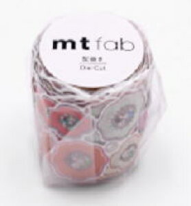 JC }XLOe[v mt fab ^ Ԃƃp[@[MTKT1P11]