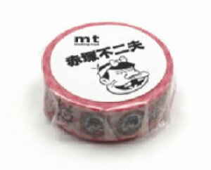 mt }XLOe[vmt×Ԓ˕sv@AbR̕ϐg[MTAFPRO01]