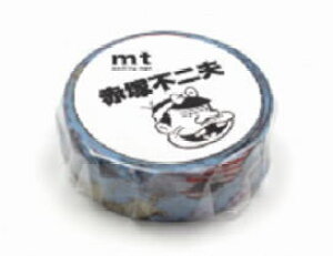 mt }XLOe[vmt×Ԓ˕sv@؂񂱃j[MTAFPRO02]