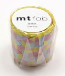 JC }XLOe[v mt fab ^@L[up^[@[MTKT1P13]