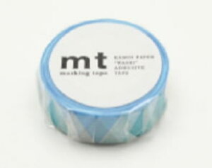 JC }XLOe[v mt 1P Opƃ_CEu[