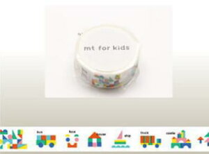 JC@mt }XLOe[v@mt for kids ςݖ