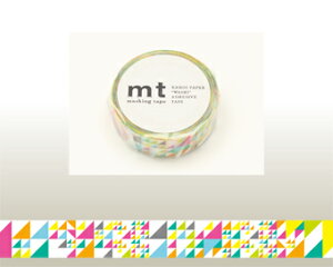 mt�}�X�L���O�e�[�v deco 2015 mt1p ���񂩂� �s���N