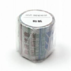 mt appeal �a���e�[�v �ו��P�A�}�[�N[MT01K1877]