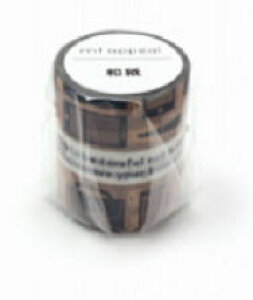 mt appeal �a���e�[�v �Y�ꕨ����[MT01K1878]