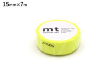 JC mt }XLOe[v@VbLOCG[@7m[MT01P228R]