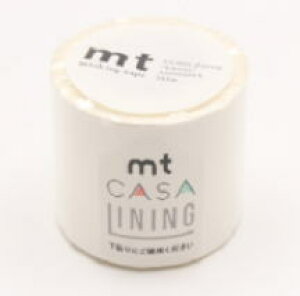 mt CASA LINING 50mm MTCAL01