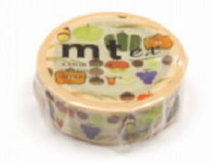 JC }XLOe[v mt ex ݂̂ [MTEX1P192]