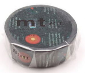 �J���C�@mt ex �X�y�[�X�C���t�H�O���t�B�b�N[MTEX1P199]