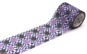 �J���C�@mt×SOUSOU mt pocket �łɉؖ� [MTPOCT001]