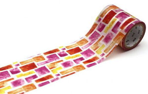 �J���C�@mt×SOUSOU mt pocket �ԉ� [MTPOCT003]