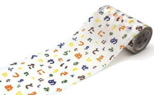 �J���C�@mt×SOUSOU mt pocket �F�͓��ւ� [MTPOCT005]