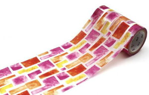 �J���C�@mt×SOUSOU mt pocket �ԉ� [MTPOCT006]