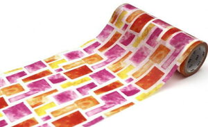 �J���C�@mt×SOUSOU mt pocket �ԉ� [MTPOCT009]