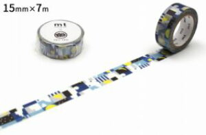 �J���C�@mt×SOUSOU ���Ɛ� [MTSOU18]