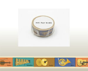 JC@mt }XLOe[v@mt for kids workEye[v