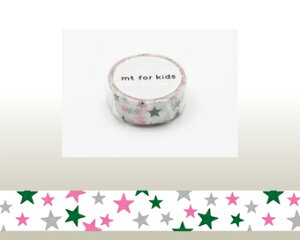 JC@mt }XLOe[v@mt for kids@`[tE