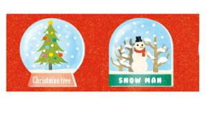 マスキングテープ ラッピング用品 クリスマスの人気商品 通販 価格比較 価格 Com