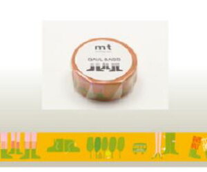 mt }XLOe[v mt×\[EoX WALK [MTSAUL03]