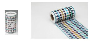 jgY@decolfa@fRt@@CeAtBe[v 100mmX8m@^C/CG[G@M3856