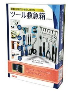 E-Value Z܂̕C@c[~}@ETS-41A4