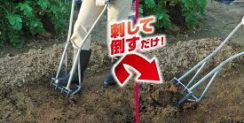 楽天市場 土起こしの通販