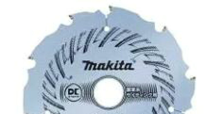 楽天市場】マキタ 窯業系サイディング用チップソー 100mm A-74572 